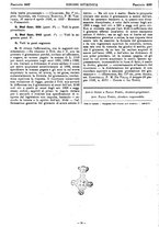 giornale/TO00195371/1938-1939/unico/00000078