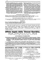 giornale/TO00195371/1938-1939/unico/00000080