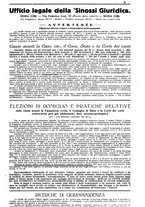 giornale/TO00195371/1938-1939/unico/00000081