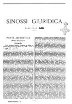 giornale/TO00195371/1938-1939/unico/00000085