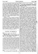 giornale/TO00195371/1938-1939/unico/00000088