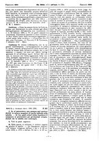 giornale/TO00195371/1938-1939/unico/00000089