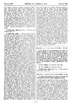 giornale/TO00195371/1938-1939/unico/00000091