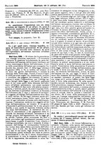 giornale/TO00195371/1938-1939/unico/00000093