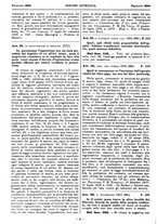 giornale/TO00195371/1938-1939/unico/00000094