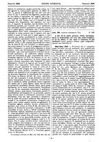 giornale/TO00195371/1938-1939/unico/00000098