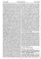 giornale/TO00195371/1938-1939/unico/00000100