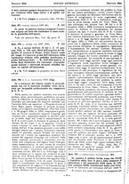 giornale/TO00195371/1938-1939/unico/00000102