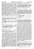 giornale/TO00195371/1938-1939/unico/00000103