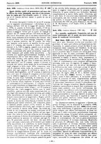 giornale/TO00195371/1938-1939/unico/00000104