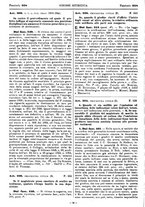 giornale/TO00195371/1938-1939/unico/00000106