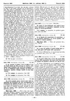 giornale/TO00195371/1938-1939/unico/00000107