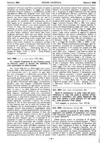 giornale/TO00195371/1938-1939/unico/00000108