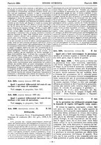 giornale/TO00195371/1938-1939/unico/00000110