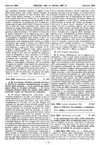 giornale/TO00195371/1938-1939/unico/00000111