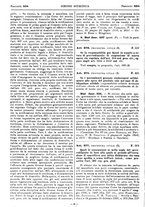 giornale/TO00195371/1938-1939/unico/00000112