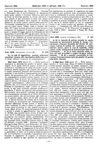 giornale/TO00195371/1938-1939/unico/00000113