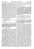 giornale/TO00195371/1938-1939/unico/00000115