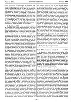 giornale/TO00195371/1938-1939/unico/00000116