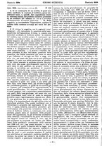 giornale/TO00195371/1938-1939/unico/00000118