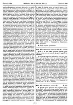 giornale/TO00195371/1938-1939/unico/00000119