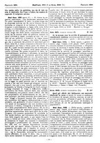 giornale/TO00195371/1938-1939/unico/00000123