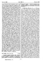 giornale/TO00195371/1938-1939/unico/00000125