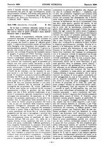 giornale/TO00195371/1938-1939/unico/00000128