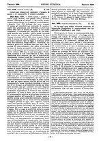 giornale/TO00195371/1938-1939/unico/00000130