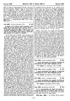 giornale/TO00195371/1938-1939/unico/00000131