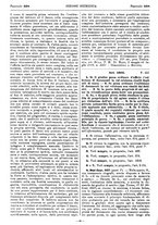 giornale/TO00195371/1938-1939/unico/00000134