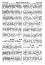 giornale/TO00195371/1938-1939/unico/00000135