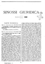 giornale/TO00195371/1938-1939/unico/00000145