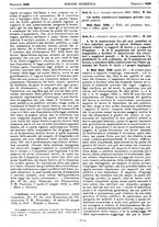 giornale/TO00195371/1938-1939/unico/00000146