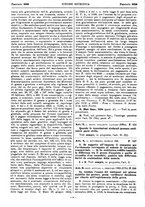 giornale/TO00195371/1938-1939/unico/00000152