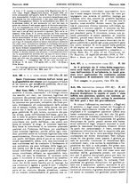 giornale/TO00195371/1938-1939/unico/00000156