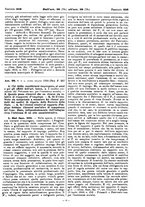 giornale/TO00195371/1938-1939/unico/00000157