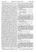 giornale/TO00195371/1938-1939/unico/00000159