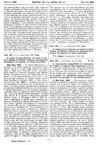 giornale/TO00195371/1938-1939/unico/00000161