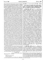 giornale/TO00195371/1938-1939/unico/00000168