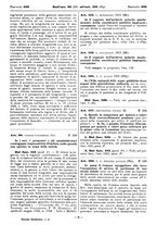 giornale/TO00195371/1938-1939/unico/00000169