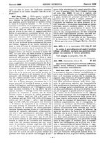 giornale/TO00195371/1938-1939/unico/00000172