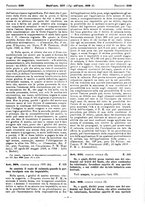 giornale/TO00195371/1938-1939/unico/00000173