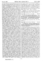 giornale/TO00195371/1938-1939/unico/00000177