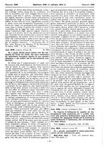 giornale/TO00195371/1938-1939/unico/00000179