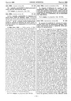 giornale/TO00195371/1938-1939/unico/00000180