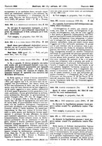 giornale/TO00195371/1938-1939/unico/00000201