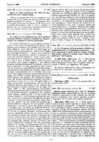 giornale/TO00195371/1938-1939/unico/00000204