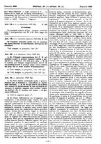 giornale/TO00195371/1938-1939/unico/00000205