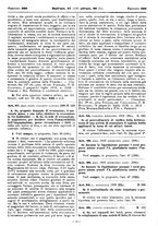 giornale/TO00195371/1938-1939/unico/00000207